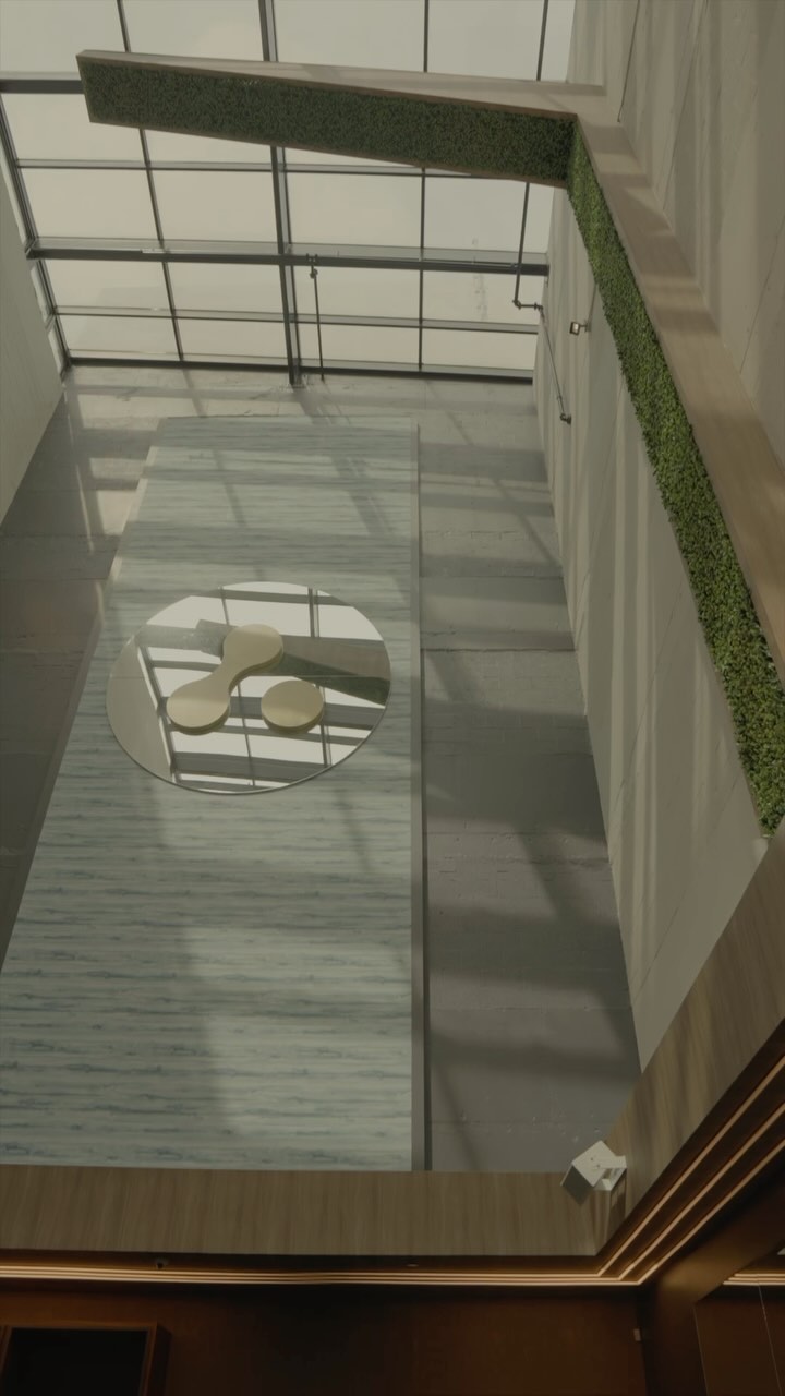 New ✨ for our @anatomy fitness family