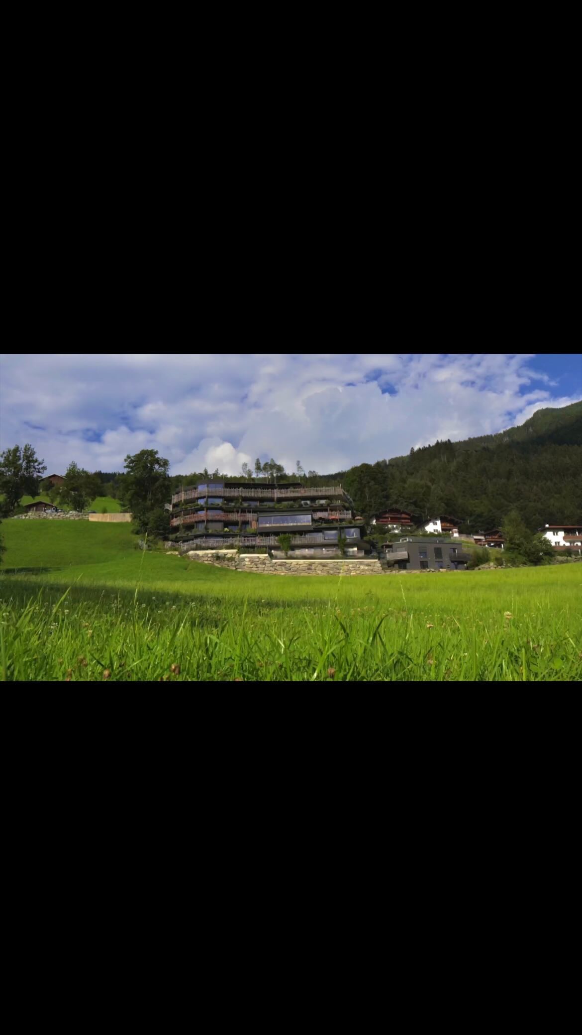 Step inside Hotel Coolnest, the chic 5-star hotel nestled in the stunning Zillertal Valley. With its playful art, breathtaking mountain views, and exceptional amenities, this cozy retreat offers an unforgettable experience. 🏔️✨ 

We’re excited to share the final cut of our project capturing this exceptional stay. A huge thank you to @coolnest.at for their warm hospitality.

#VRTUstudios #coolnest #zillertal #austria #boutiquehotel #travelinstyle #luxurytravel #hoteldesign #travelphotography #travelgoals #europeantravel #mountainviews #chichotels #fivestarhotels #hotelstay #traveldiaries