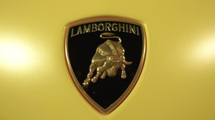 Miami Music Week is a wrap! Check out our recap video with @hardwell x @lamborghinisouthdade @thecollectionfl. It was a beautiful evening at @mikacoralgables with our @hauteliving family ⚡️